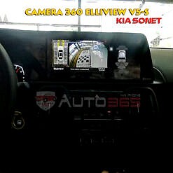 auto365 hải phòng