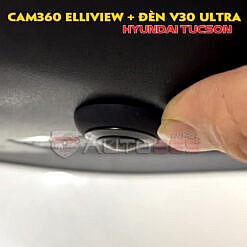 camera elliview siêu nét