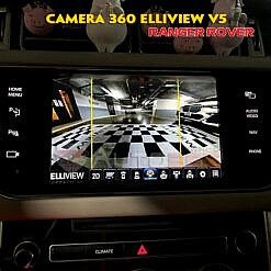 camera360 elliview v5