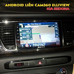vietmap bản quyền elliview