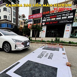 độ xe elantra auto365