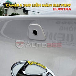 elliview s4