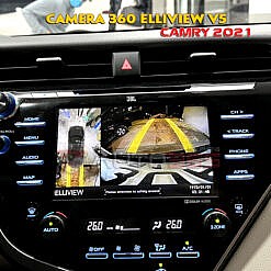 elliview v5