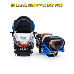 Bi laser Henvvei L95 Pro