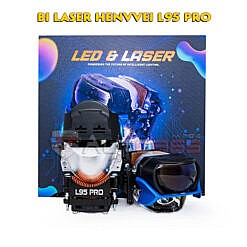 Bi laser Henvvei L95 Pro
