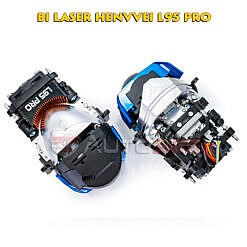 bi laser khủng nhất hiện nay