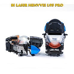 Bi laser Henvvei L95 Pro
