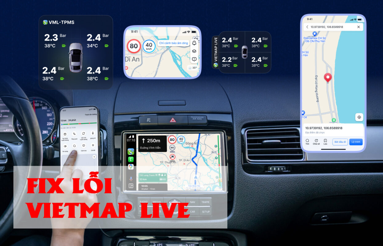 fix-loi-vietmap-live